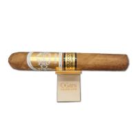 Regius Orchant Seleccion Peru Wide Churchill Cigar - 1 Single